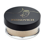 Bernovich - SATIN LOOSE POWDER
